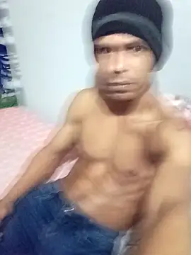 Snapshot of DeivisDeejay chatting on February 2026 08:21:01 AM DeivisDeejay online show from February 2026 08:21:01 AM