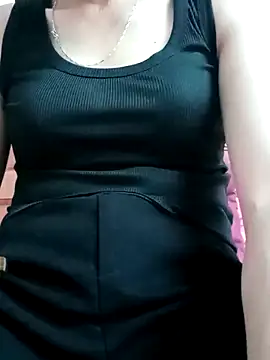 angel A01 online show from February 2026 05:04:01 AM