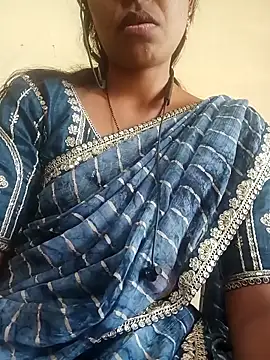 Snapshot of Royal_hotti0011 chatting on February 2026 09:32:02 AM Royal hotti0011 online show from February 2026 09:32:02 AM