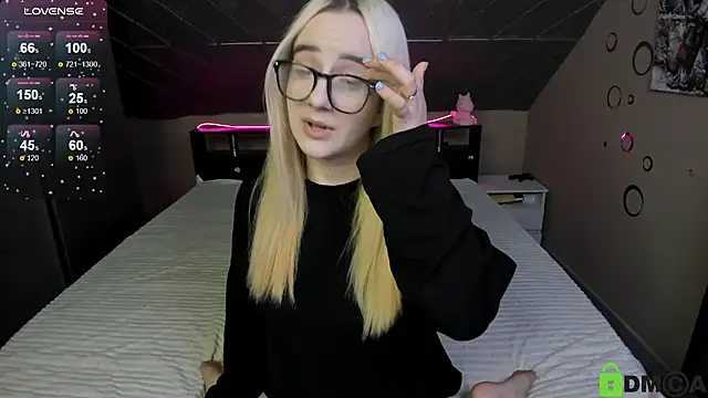 Naomi1Hinata online show from May 2026 01:03:02 AM
