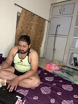 torchermachine online show from March 2026 08:03:01 PM