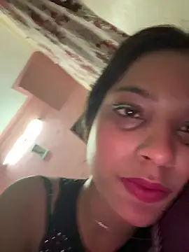 torchermachine online show from April 2026 06:56:01 PM