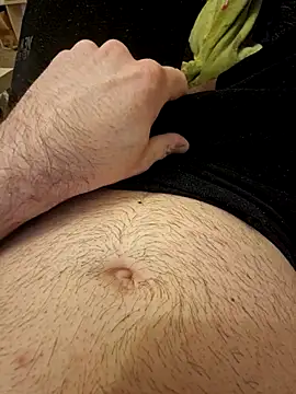 TrustMeNow online show from February 2026 06:29:02 AM