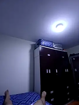 Snapshot of Taboada20 chatting on February 2026 01:37:02 AM Taboada20 online show from February 2026 01:37:02 AM