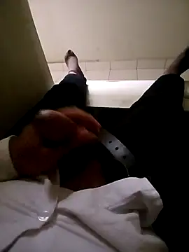 Snapshot of Taboada20 chatting on February 2026 08:03:02 PM Taboada20 online show from February 2026 08:03:02 PM