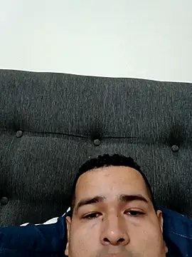 Taboada20 online show from April 2026 10:45:02 AM