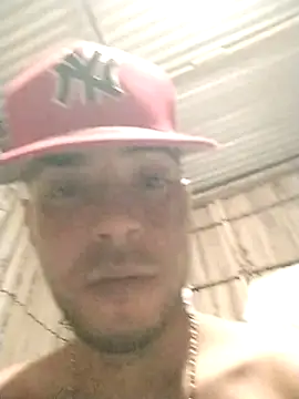 Eduardo vega123 online show from February 2026 02:53:02 AM