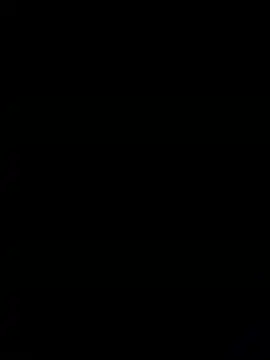 Enzo 2763 online show from March 2026 06:14:01 AM