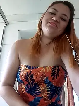 kessy202026 online show from February 2026 06:50:02 PM