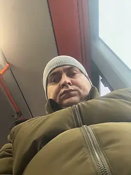 vitalik66679 online show from February 2026 07:13:01 AM