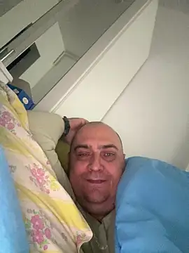 vitalik66679 online show from February 2026 07:23:01 AM