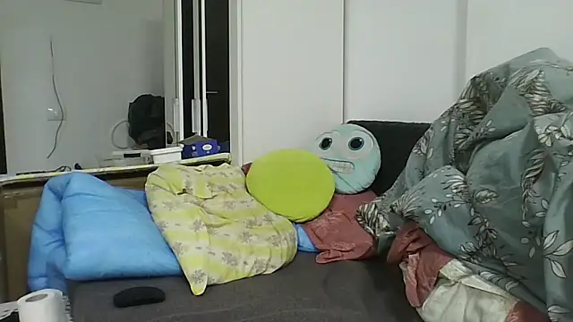 vitalik66679 online show from February 2026 04:44:01 PM