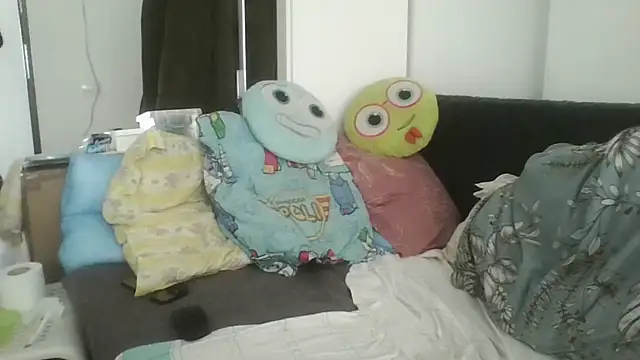 vitalik66679 online show from February 2026 06:44:02 AM