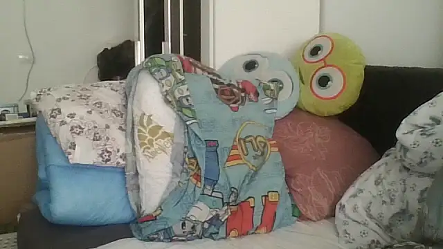 vitalik66679 online show from February 2026 06:13:01 AM