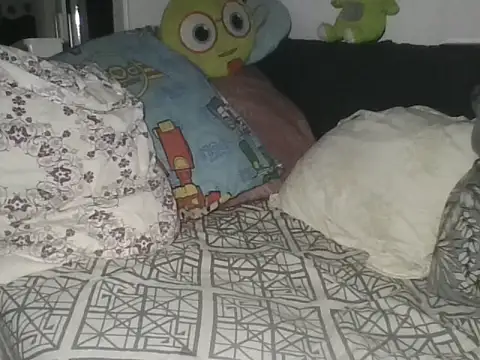 vitalik66679 online show from March 2026 06:45:02 PM