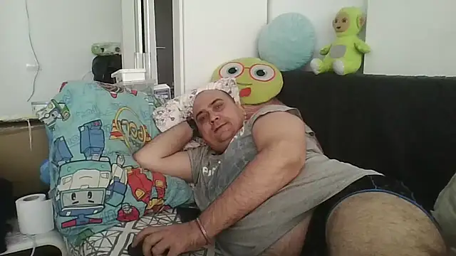 vitalik66679 online show from March 2026 08:19:01 AM