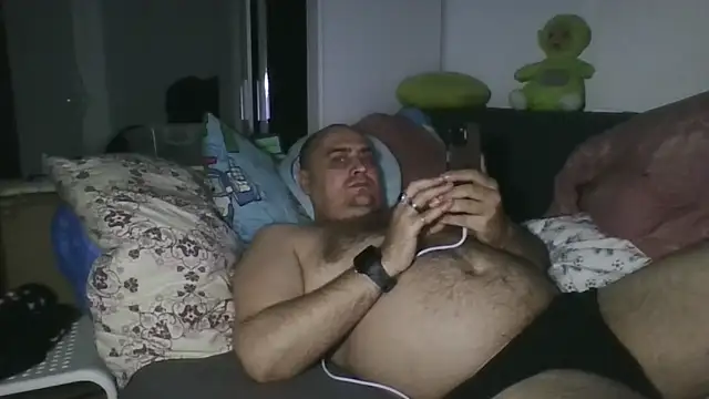 vitalik66679 online show from April 2026 05:32:01 PM