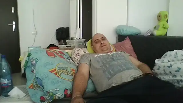 vitalik66679 online show from May 2026 05:15:01 AM