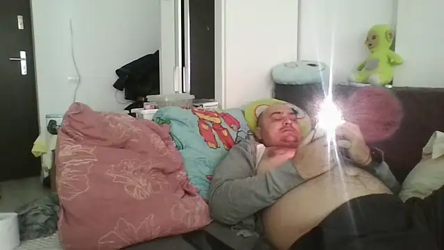 vitalik66679 online show from May 2026 05:24:01 AM