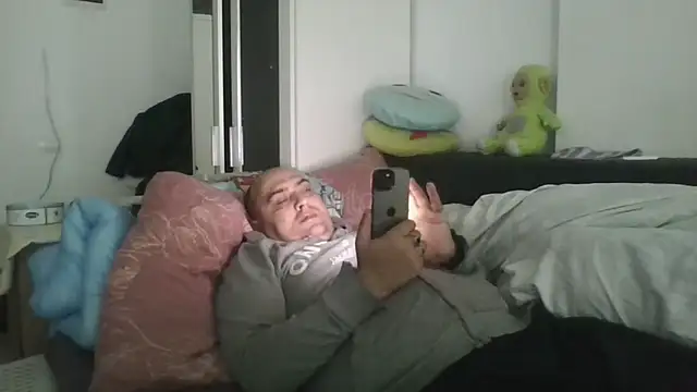 vitalik66679 online show from May 2026 04:08:02 AM