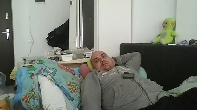 vitalik66679 online show from May 2026 06:30:02 AM