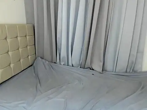 TinyCock Rein online show from March 2026 07:52:02 AM