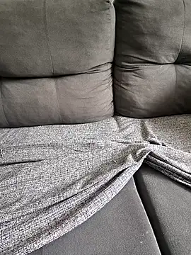 safadoo31 online show from April 2026 12:28:01 PM