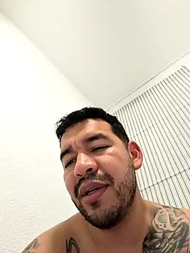 Viajero 032 online show from February 2026 08:20:02 PM