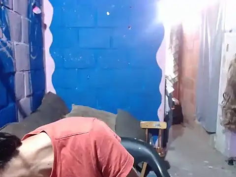 maicol xoxo17cm online show from February 2026 12:04:02 PM