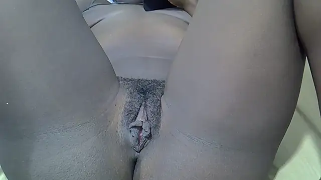 Snapshot of Thottianah chatting on February 2026 07:32:02 PM Thottianah online show from February 2026 07:32:02 PM