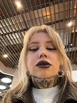 Chiibi online show from March 2026 11:02:02 AM