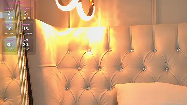 JennyBlow online show from April 2026 01:00:02 PM