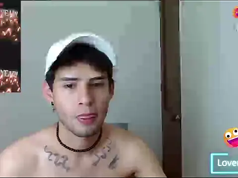 mike smith03 online show from May 2026 03:52:01 PM