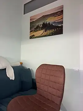 Peony kiss online show from February 2026 07:27:01 AM