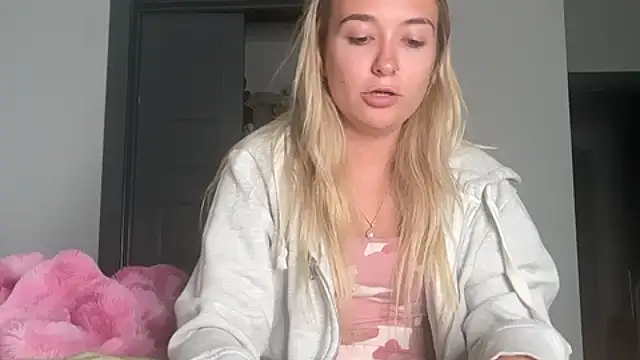 kelseyblu online show from May 2026 12:28:02 AM