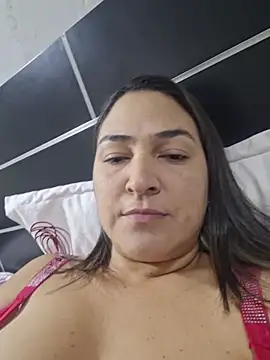 Grecia00x online show from March 2026 07:27:01 PM