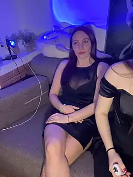 Monika3999 online show from February 2026 03:28:02 PM