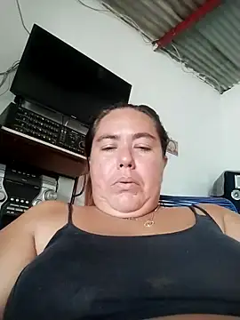hot girl full online show from May 2026 07:45:02 PM