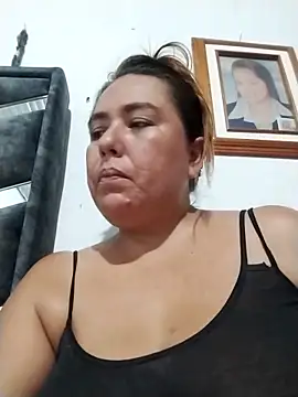 hot girl full online show from June 2026 12:45:02 AM