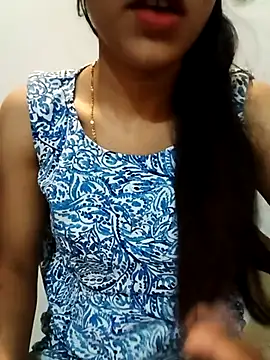 Snapshot of Saxy_bhabhi79 chatting on June 2026 05:37:02 PM Saxy bhabhi79 online show from June 2026 05:37:02 PM