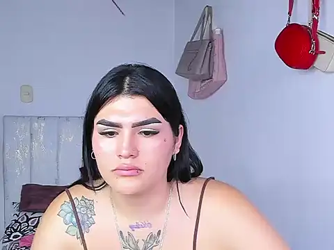 Snapshot of Maggiebitchx chatting on February 2026 09:52:02 PM Maggiebitchx online show from February 2026 09:52:02 PM