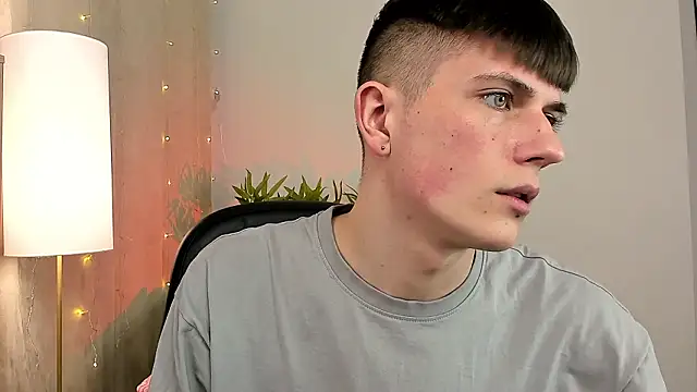 Rony Joy online show from February 2026 08:43:01 PM