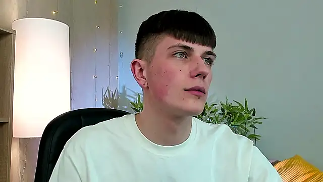 Rony Joy online show from March 2026 08:04:02 PM