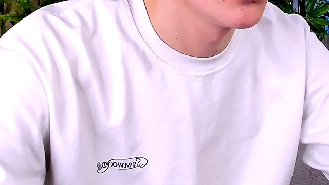 Rony Joy online show from April 2026 09:02:01 PM