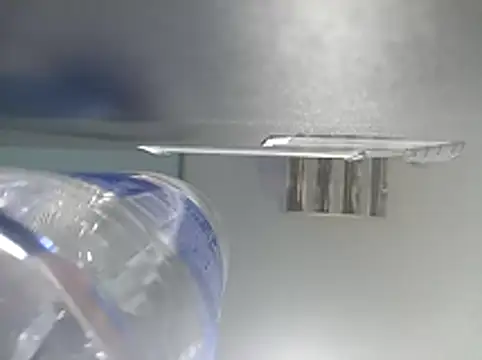 Snapshot of dallm5 chatting on February 2026 08:12:02 PM dallm5 online show from February 2026 08:12:02 PM