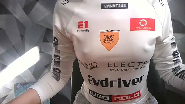 AlicePhyllis online show from March 2026 06:37:01 AM