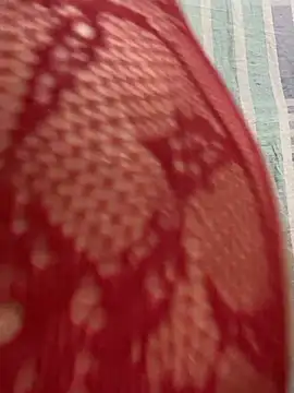 Mastress-cuckold online show from March 2026 12:55:01 PM