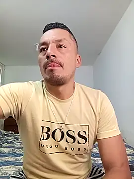 Snapshot of Gaby_andryu chatting on February 2026 07:32:02 PM Gaby andryu online show from February 2026 07:32:02 PM