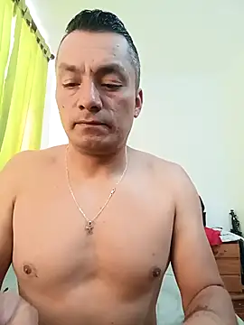 Snapshot of Gaby_andryu chatting on February 2026 03:57:01 PM Gaby andryu online show from February 2026 03:57:01 PM