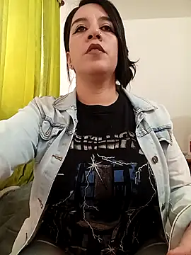 Snapshot of Gaby_andryu chatting on February 2026 12:04:02 PM Gaby andryu online show from February 2026 12:04:02 PM